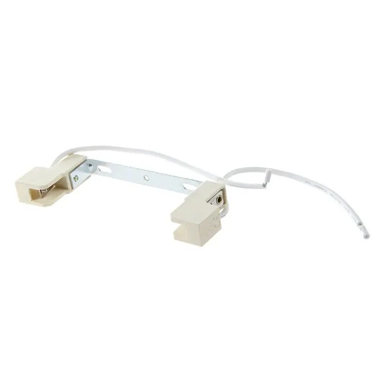 R7s LED Socket 120mm Socket for R7s Incandescent Bulb Holder