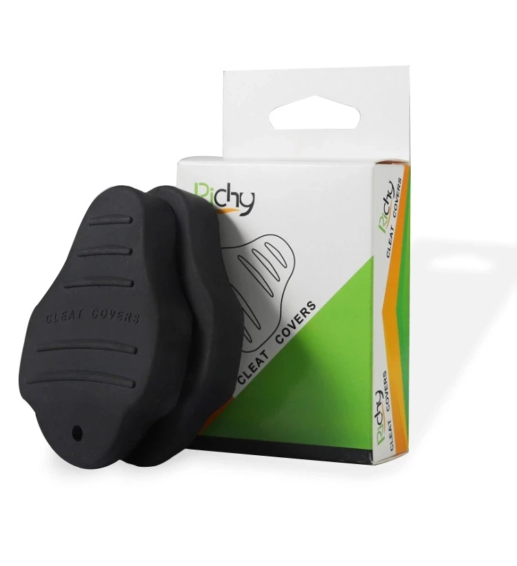 

Шоссейная велосипедная педаль, самоблокирующаяся, совместимая с KEO, для shimano spd, универсальная Ультралегкая велосипедная педаль