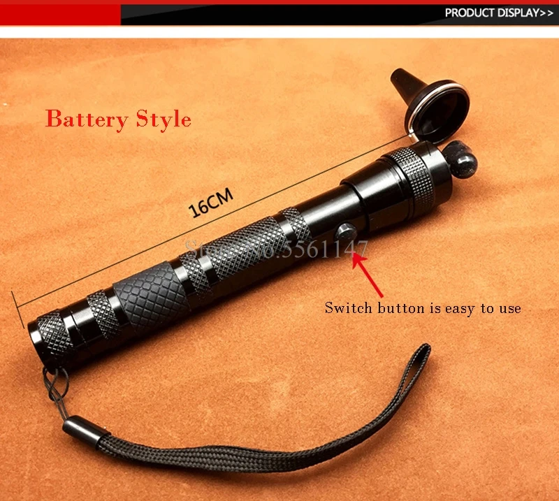 TB2rAzdcZbI8KJjy1zdXXbe1VXa_!!305670450