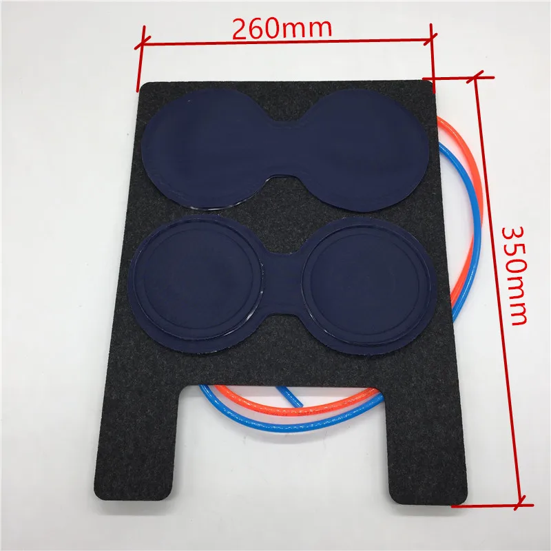Car seat Vibraction massager (1)