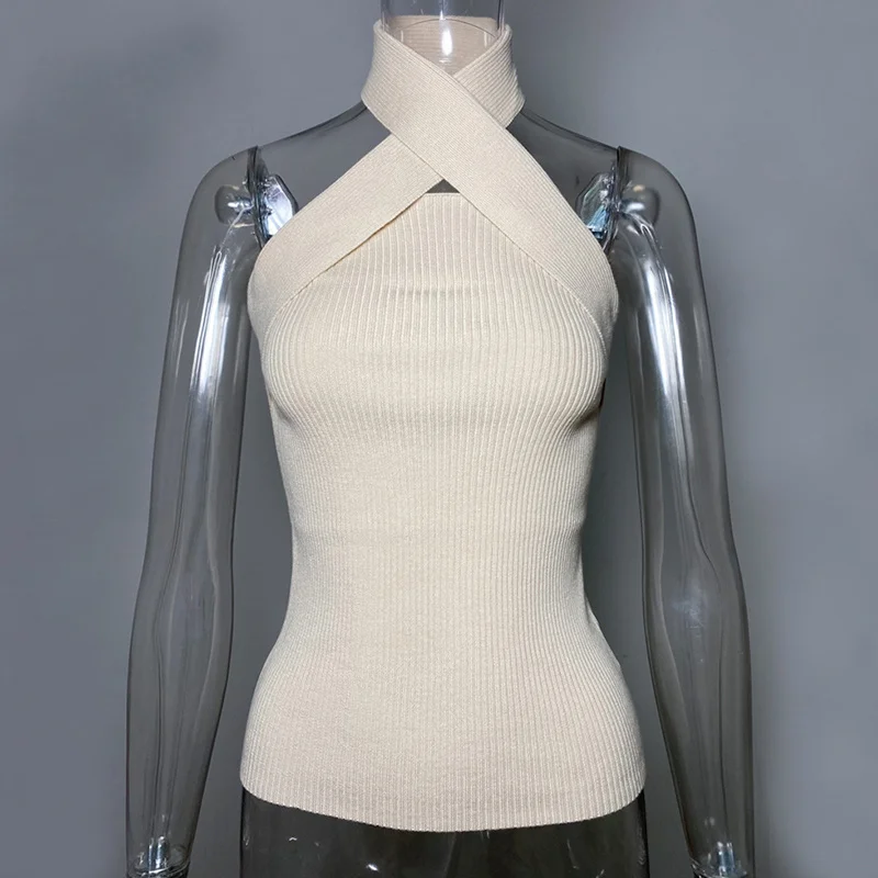 详情 (9).jpg_.webp