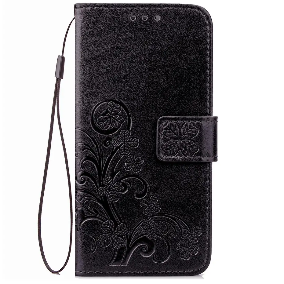 20180724_135753_1572