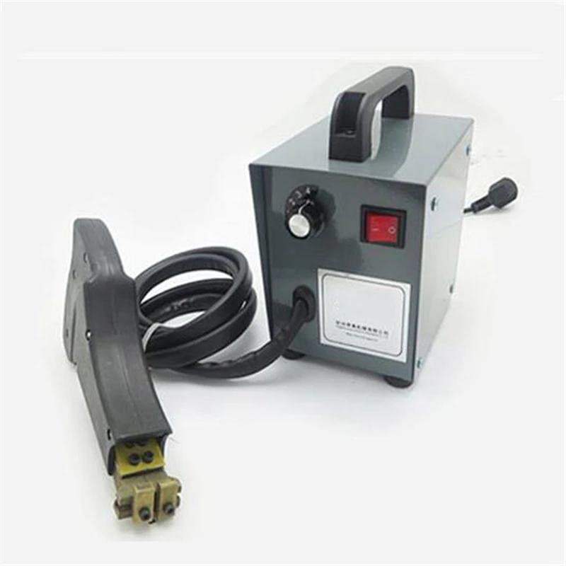 微信截图_20200114013618