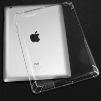 Tablet Accessories