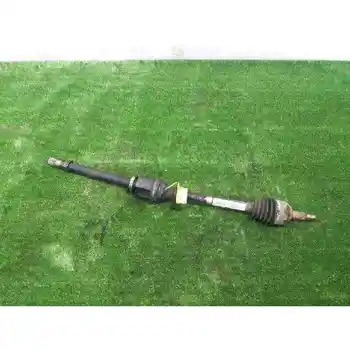 

8200790517 TRANSMISSION FRONT RIGHT RENAULT MEGANE II CLASSIC SALOON