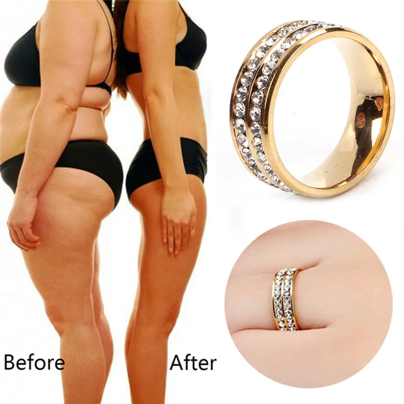 303678_no-logo_303678-1-04-c