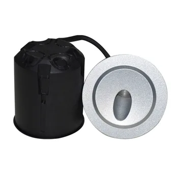 

1x3w Led Wall Lamp Modern Indoor Lighting Fixture Minimalist Sconce Bedroom Bedside Living Room Hallway Stair