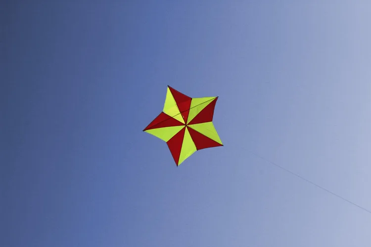 O1CN010cJyXZ1ytnFtWnerJ_!!1675236637