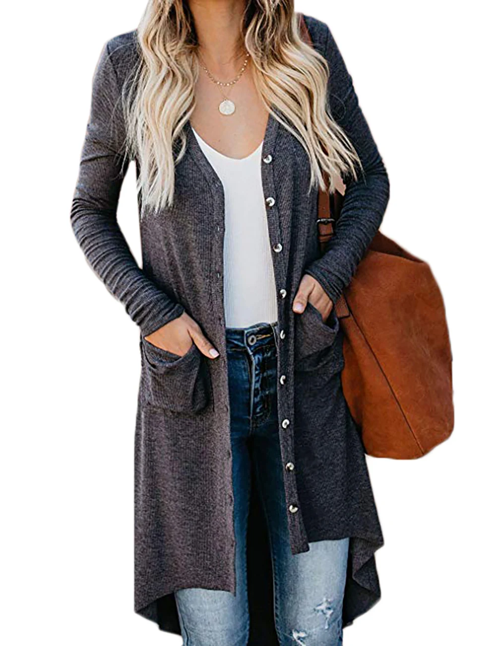 TQK270020-11-gray-2