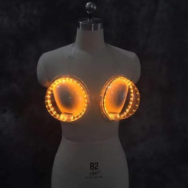 LED-luminescent-bra-cover-color-cocktail-feeding-bra-GOGO-costume-nightclub-bar-atmosphere-props (3)