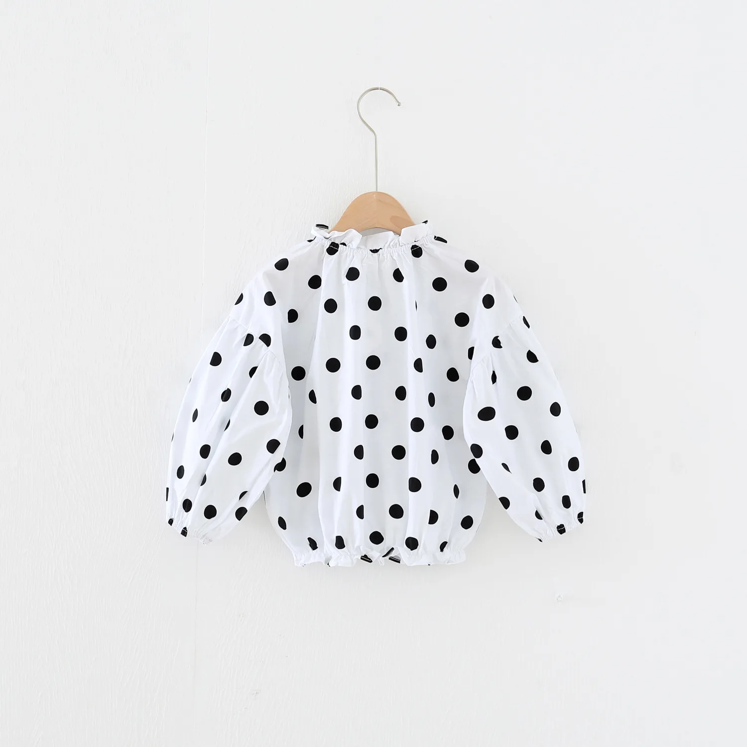 MUMU5470