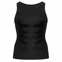 Мужская майка для тренажерного зала, майка для бодибилдинга, фитнеса, майка для мышц, майка для мужчин, тренажер для талии, формирователь тела, одежда для фитнеса, мужская рубашка