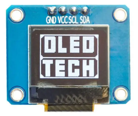 QQ截图20191116231134