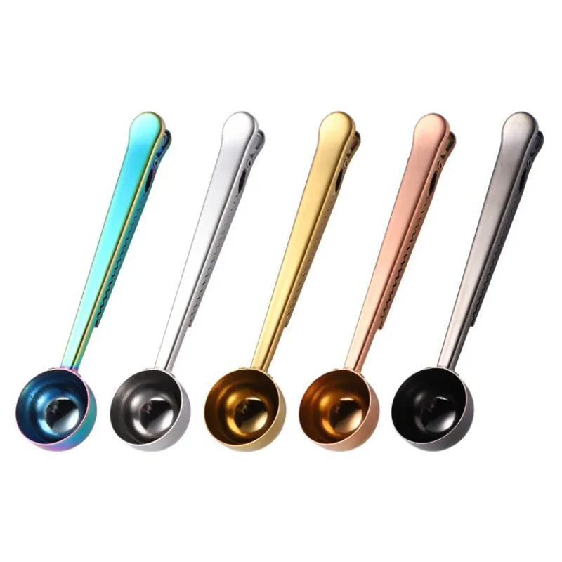 Cucchiaio Dosatore Singolo In Acciaio Inox 15 Ml (1 Cucchiaio) - Manico Lungo, Per Spezie E Lievito, Lavabile In Lavastoviglie
