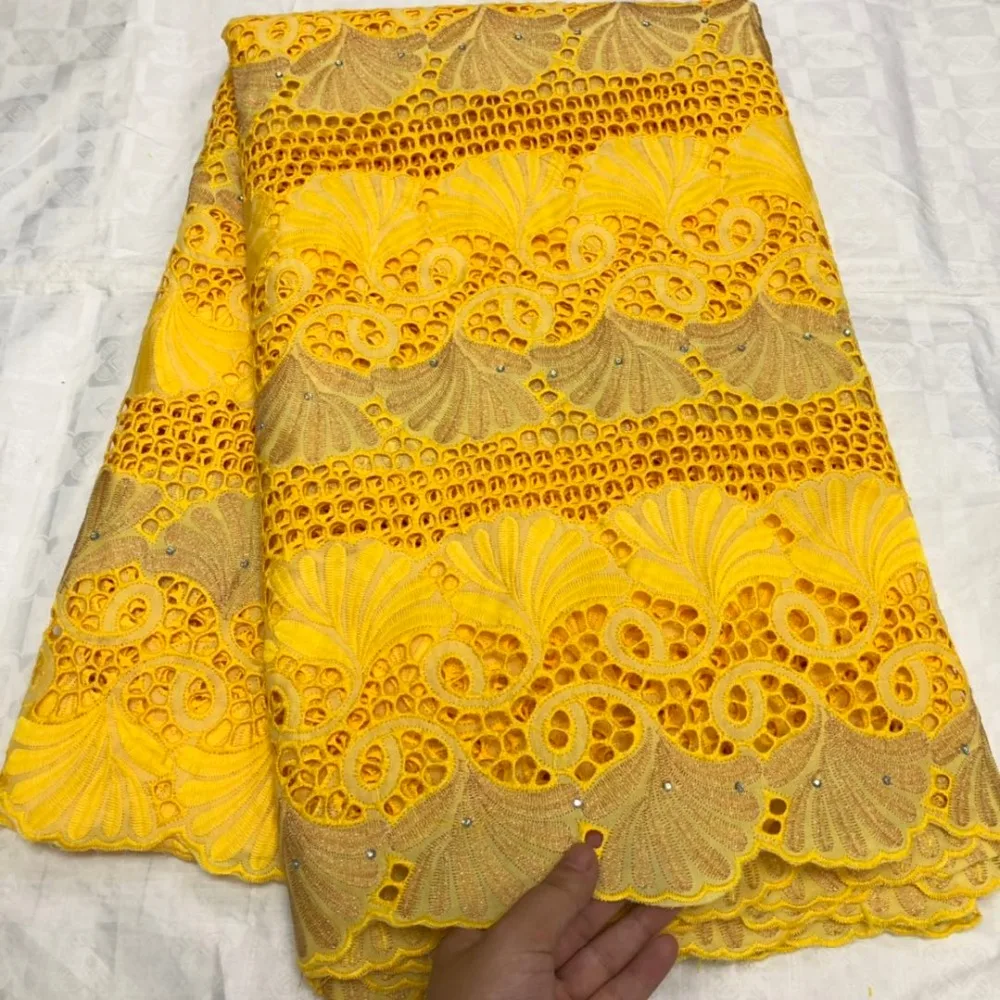 LLY91034- (8)