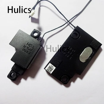 

Hulics Original FOR Acer Aspire E15 E5-575 E5-575T e5 E5-575G F5-573T speaker left right test good