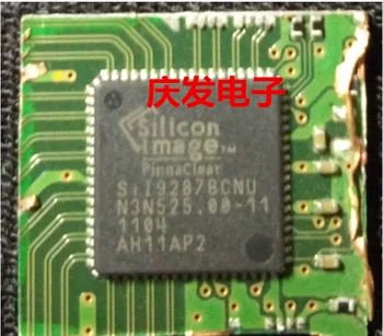 

Delivery.SII9287BCNU Free! Quality assurance can be straight