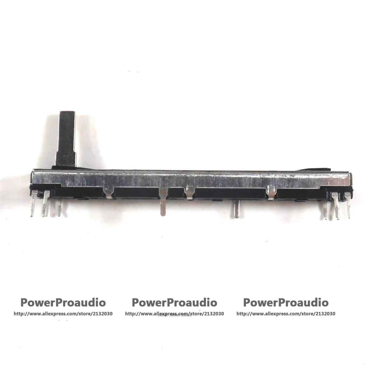 Replacement Fader Fit For PEAVEY PV14 7.5MM -15C