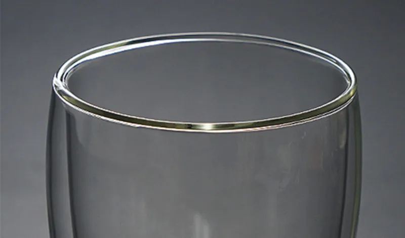 10935150454_886937051_副本