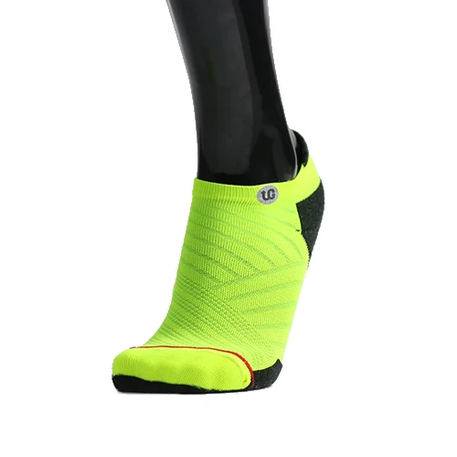UGUPGRADE Coolmax Running Cotton Compression Socks Outdoor Cycling Breathable Basketball Ski Socks thermal socks 19