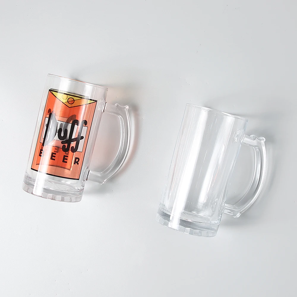 https://ae01.alicdn.com/kf/H5078cc9ba3a6470e91488d165e07c9a90/2pcs-lot-Sublimation-Glass-16oz-Drink-Beer-Mug-Heat-Transfer-Transparent-Glass-Mug-Blank-Customized-to.jpg