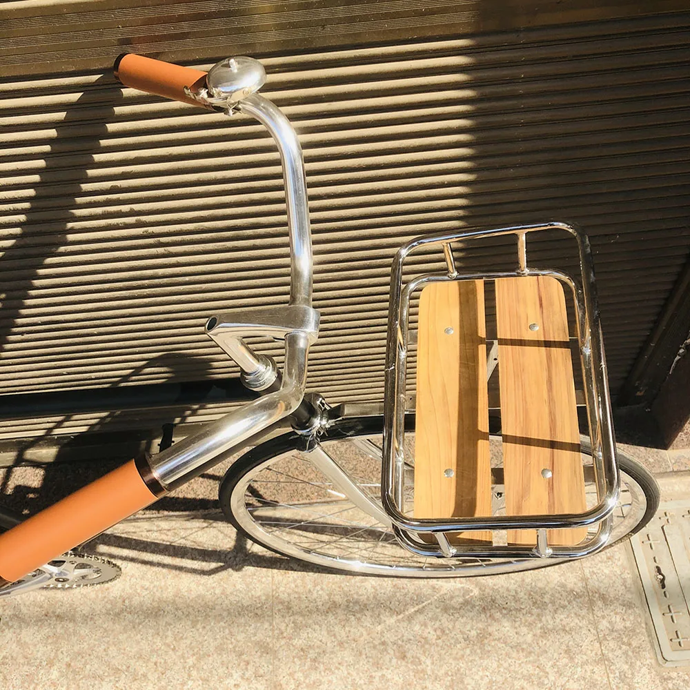 IMG_6696(20200320-150053)