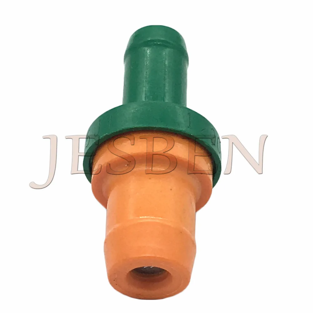 Brandnew PCV Positive Crankcase Ventilation Valve 12204-47060 1220447060 12204 47060 for Toyota VITZ 1NRFKE NSP130 2014 -
