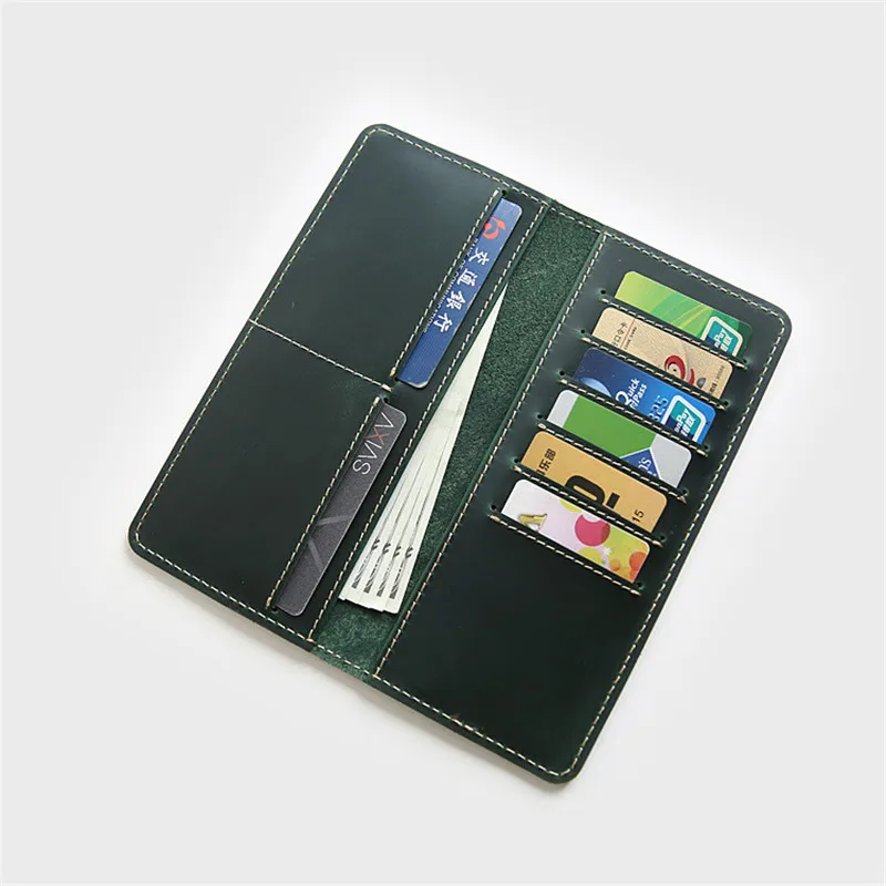 13188492838_1528091083