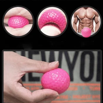 Male Masturbator Cup Strong Pleasure Adult Endurance Exercise Sex Products Vacuum Pocket Cup for Men Soft Pussy Sex Toys Vagina 3