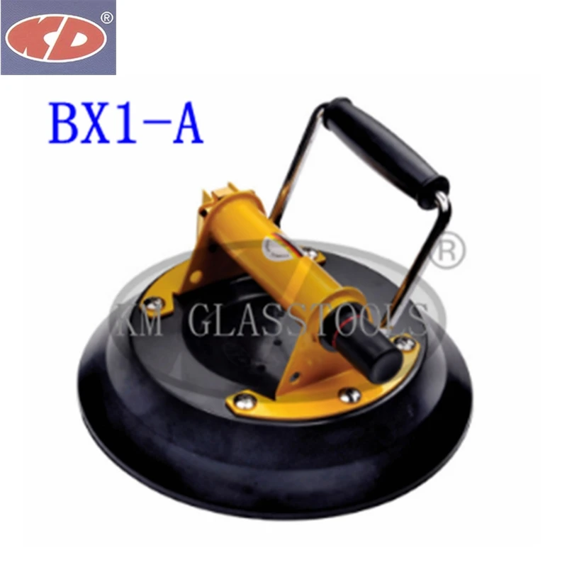 BX1-A 800 