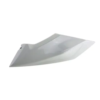 

CFMOTO Spring Breeze Power CF400NK Motorcycle Accessories Head Cover Right Guard Plate