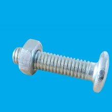 Винт и Гайка для велосипеда, дорожный велосипед, горный велосипед, Аксессуары для велосипеда, оборудование для верховой езды