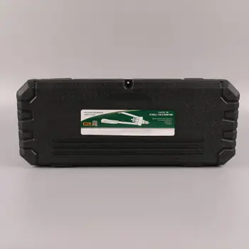 

Manual Blind Riveter Heavy Hand Inser Nut Tool M3 M4 M5 M6 M8 M10 Cordless M0XD