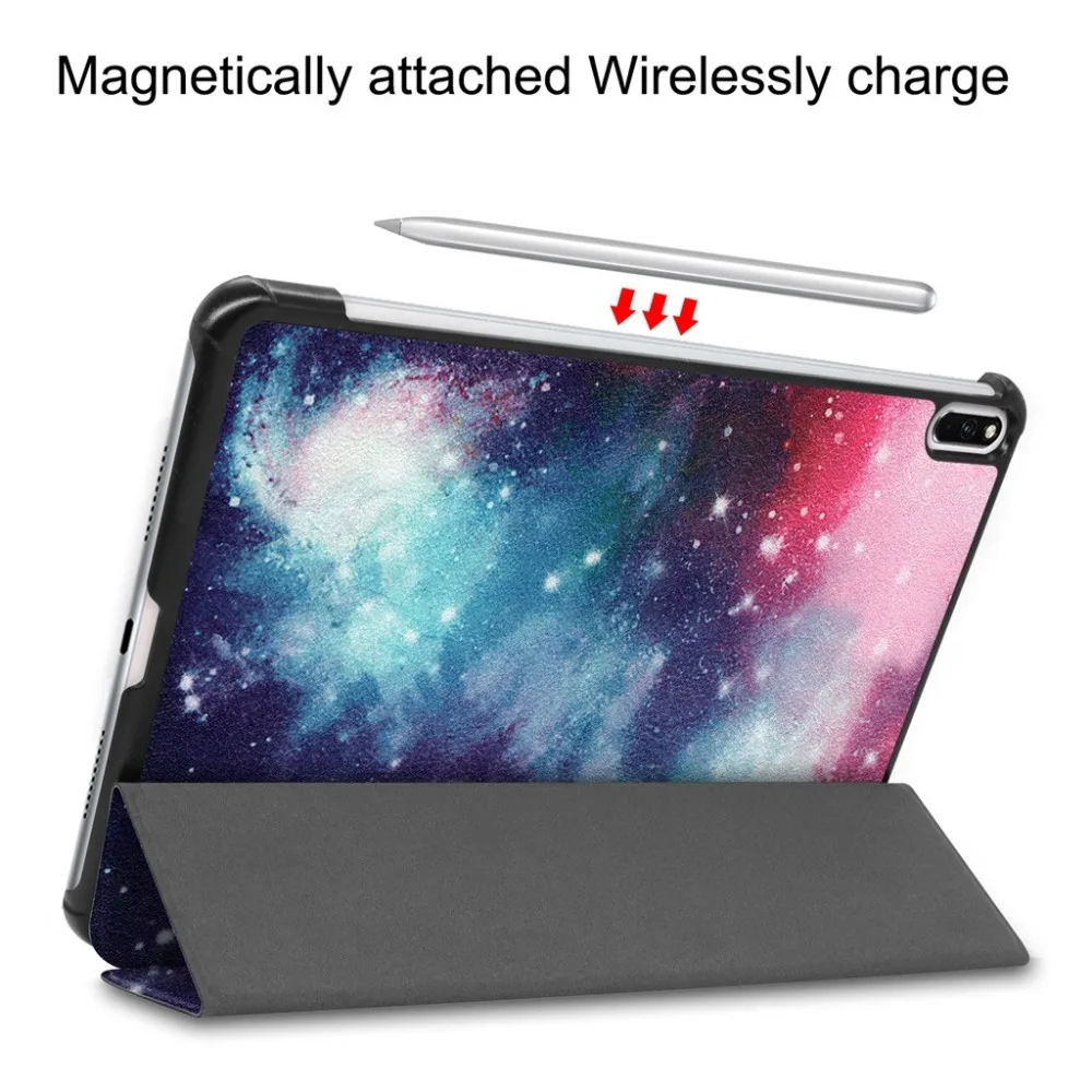 FQQ91210102_0423324642527304373