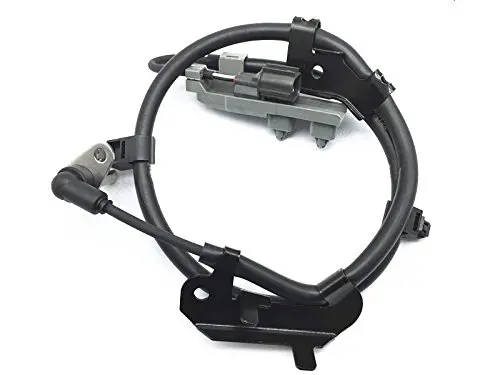 OEM 8973879891 ABS Датчик скорости колеса для Is-uzu D-Max