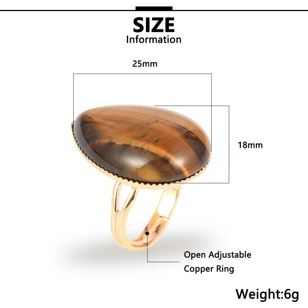 Size