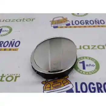 

8J0809900D OUTDOOR CHAP AUDI FUEL TT (8J3/8J9)