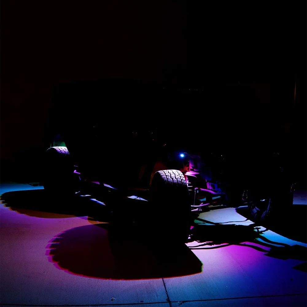 LED_ROCK_LIGHT_17__89756.1506361964