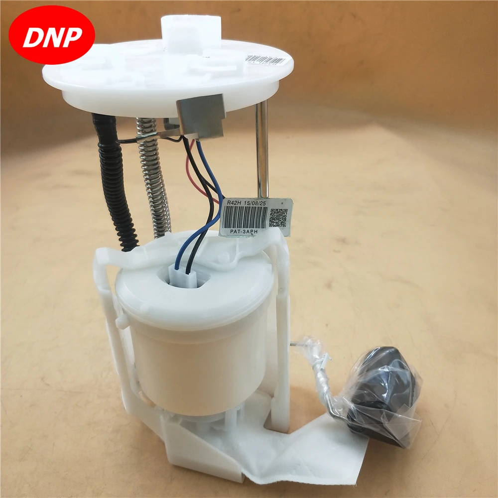 DNP Fuel Pump Assembly fit for Toyota Camry TY045 AVV50 77020 33312 292020 2060Fuel Pumps DNP Fuel Pump Assembly fit for Toyota Camry TY045 AVV50 77020 33312 292020 2060Fuel Pumps