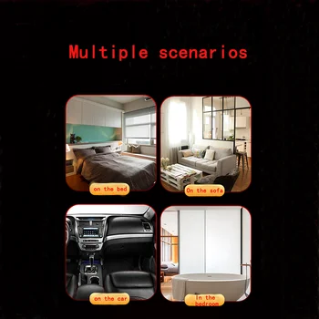 Dildo for Women Vibrators Artificial Penis Sex Female Masturbation Intimate Goods Sex Toys for Women Fast Orgams For Adults XXX 4