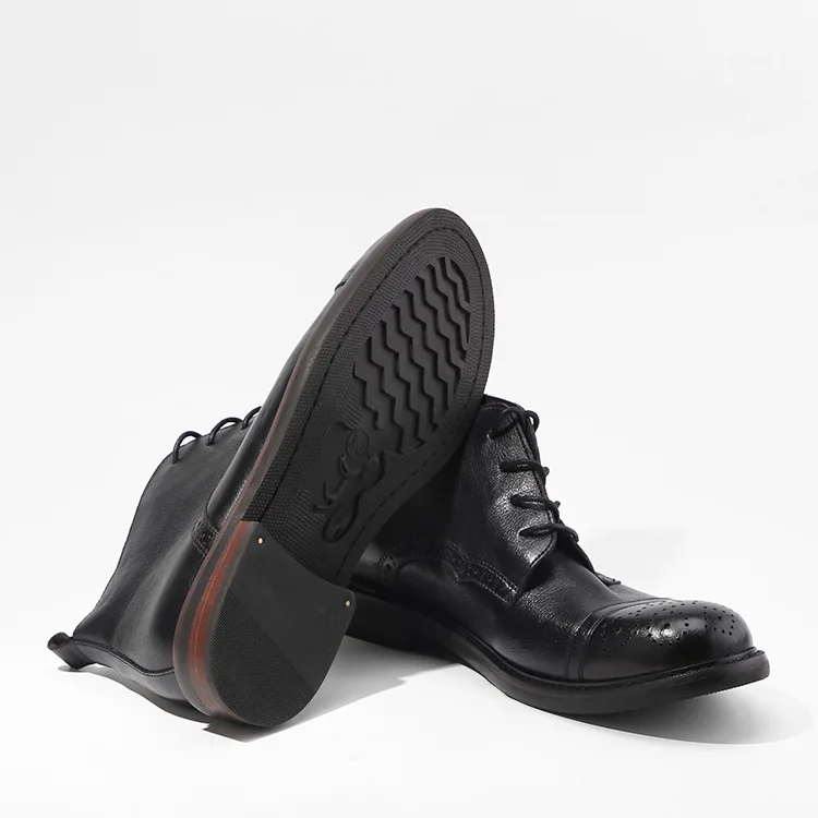 9347007753_1101432590