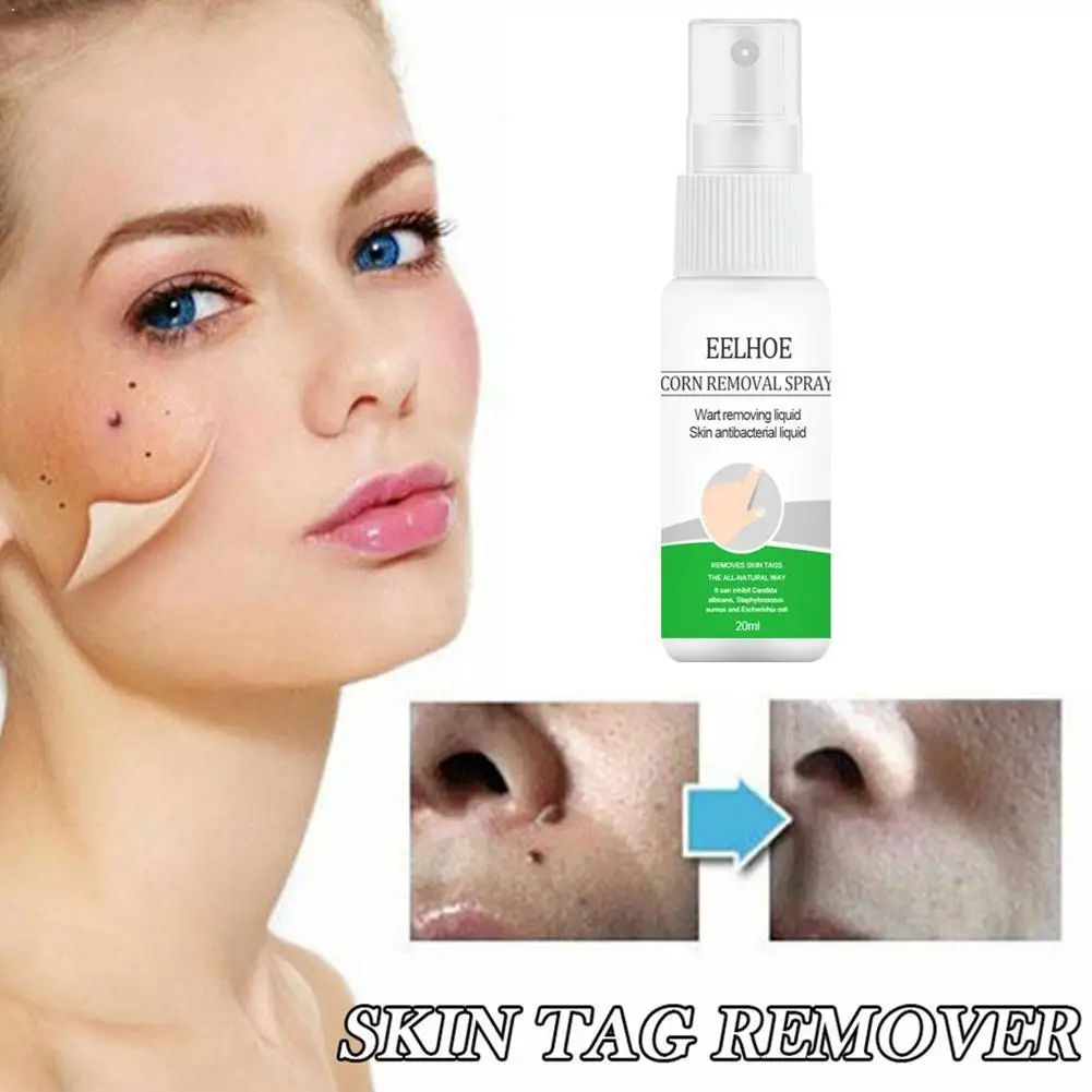 

Hair removal small beard bleaching and dyeing the face to the lighten lighten lips the mouth and on eyebrows the hair dye h Z1F2