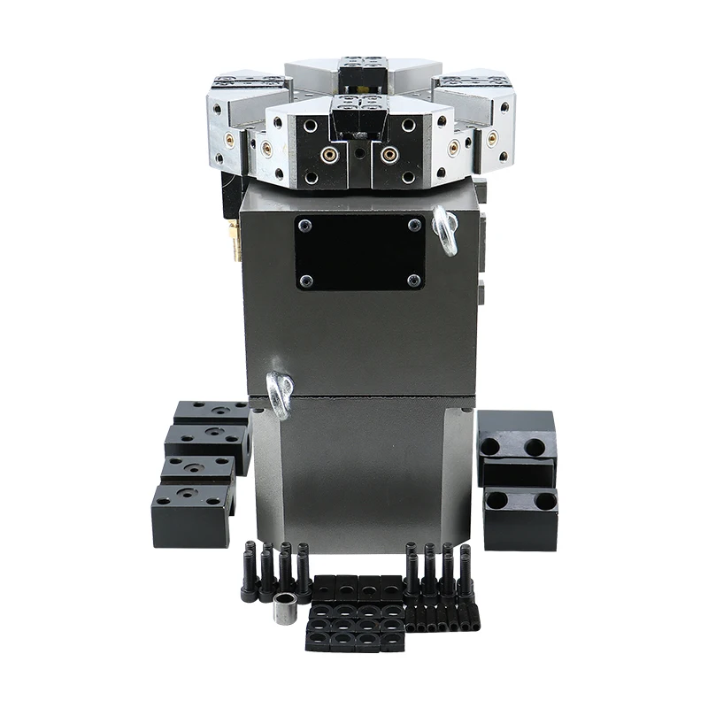 鋳鉄製すり潰し器 ラインミル®︎ （LM） | ツカサ工業株式会社