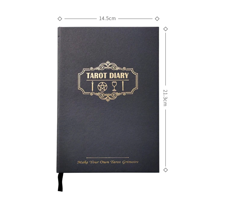 O1CN01QwMfWj1mvNDm0ieD1_!!50265016