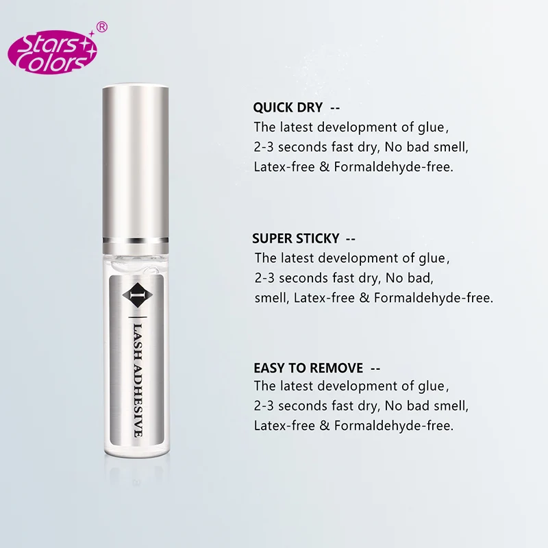  Iconsign Quick Perm Lash Lift Kit Eyelash Perming Set New Version with Fast Perm Lotion Cilia Beaut