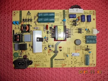 

43E3500 Power Supply Board 168P-L3N01A-00 5800-L3N01A-0100