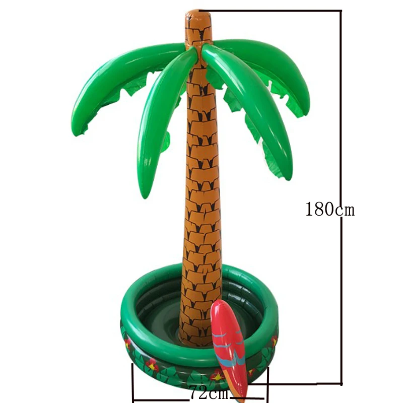 HTB12R__AHSYBuNjSspiq6xNzpXaC