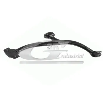 

SUSPENSION ARM PEUGEOT 106 352093