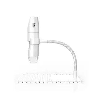

1Set 1000X 1080P High Definition WiFi Digital Microscope USB Microscope Camera