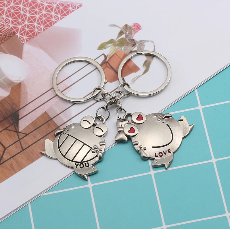 HTB1EiaOXizxK1Rjy1zkq6yHrVXa9